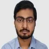 Rishav Chakraborty