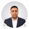 Jaydeep Kolhe