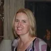 Michelle Davis