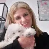 Christy Taylor