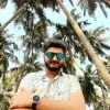 Namann Parek