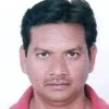 Pradeep Kumar Patel