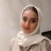 Roua AlHaddad