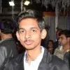 Sarthak Gupta