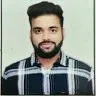 Sahil Singh