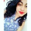 Jocelyn Martinez Garcia