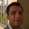 Saqib Faruki