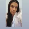 Paola Villamil Tellez