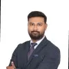Saurabh Mittra