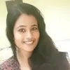 Navya Mathew