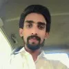 Hammad Siddique