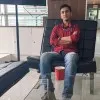 Ashish Singh