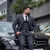 Erhan Tufan
