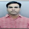Ajay Chaurasia
