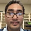 Orlando Duran