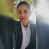 Aparna Nandan