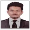 Akshay Waware