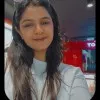 Jeenal parmar