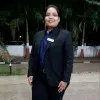 Adv Kalyani Joshi