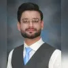 Atiq ur Rehman