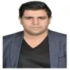 Ahmed Boussarsar