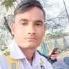Devendra Kumar