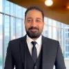 Mohamed Abd Elhamied