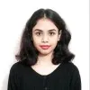 Moumita Sarkar