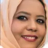 Hanaa Diab Mohammed