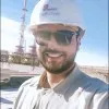 Mahmoud Elfouly