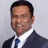 Kevindren Naidoo