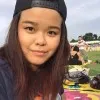 JAYDE TAN