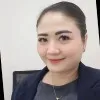 Rini Oria