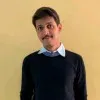 Samarendra Dayal Sinha