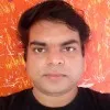 Amit Ghorpade