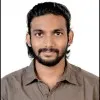Yerra Jagannadharao
