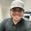 Eric Pagan