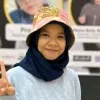 SEPTI HANA PRATIWI