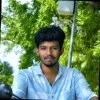 Ashok Kuvaraja