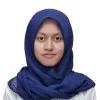 Sita Miftakhurohmah