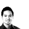 Mike Dela Cruz