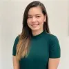 Evonn Ivy Dizon