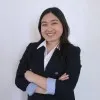 Raphaella Marie Gupiteo
