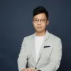 Mark Chan