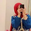 SHAIMA MAMDOUH