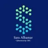 Sara Alhamar