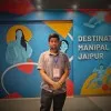 Kartik Aggarwal