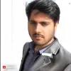 Mohan Kumar
