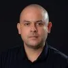 Rafael Trujillo
