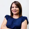 Fabiola Valladares